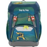 Step by Step Grade – Zbozi.Blesk.cz