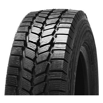 Markgum Alpin 195/70 R15 104Q