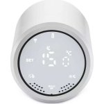 Immax Neo Smart Starter Kit 07732C – HobbyKompas.cz