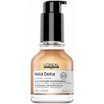 L’Oréal Professionnel Serie Expert Metal Detox oil 50 ml – Hledejceny.cz