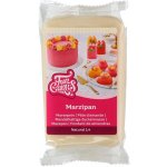 FunCakes Marcipán 1 : 4 250 g – Zboží Dáma