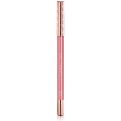 Naj-Oleari Perfect Shape Lip Pencil konturovací tužka na rty 04 coral pink 1,12 g