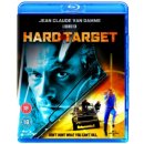 Hard Target BD