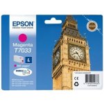 Epson T7033 - originální – Sleviste.cz