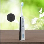Emag Emmi-Dent Platinum Edition antracit – Hledejceny.cz
