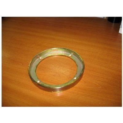 Příruba na volejbal a tenis pro osazení do podlahy – Zboží Dáma