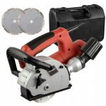 Einhell TC-MA 1300 4350730 – Zboží Dáma