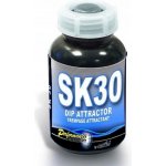 Starbaits Dip SK 30 200 ml – Sleviste.cz