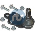 Podpora-/ Kloub RTS 93-05407-056