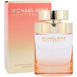 Michael Kors Wonderlust parfémovaná voda dámská 100 ml – Hledejceny.cz