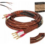 Kruger & Matz KM0334 – Zbozi.Blesk.cz