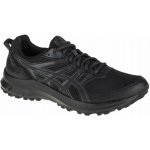 Asics Gel Sonoma 7 GTX 1011B593-002 – Hledejceny.cz