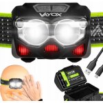 Vayox BX0007 – Sleviste.cz