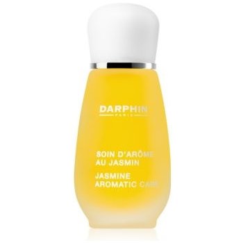 Darphin Soin d´arome au Jasmin Bio 15 ml