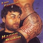 Hagen Lou Fanánek - Ahoj Kluci 30th Anniversary LP – Hledejceny.cz