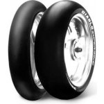 Pirelli Diablo Superbike 200/60 R17 – Hledejceny.cz