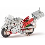 Merkur M 011 Motocykl – Zboží Živě