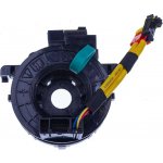 Vinutá pružina, airbag DENCKERMANN E900128