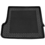 Plastová vana do kufru Rezaw Plast BMW X3 E83 2003-2010 – Hledejceny.cz