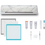 Silhouette CAMEO5 – Zboží Živě