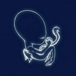 Sigur Ros - Agaetis Byrjun 2LP – Hledejceny.cz