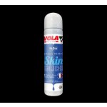 Vola Skin Glide 75 ml – Hledejceny.cz