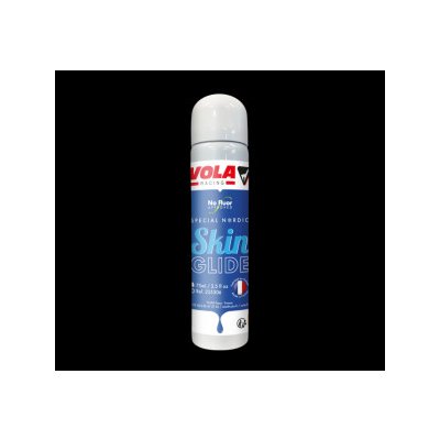 Vola Skin Glide 75 ml – Hledejceny.cz