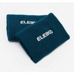 Eleiko wristband – Hledejceny.cz