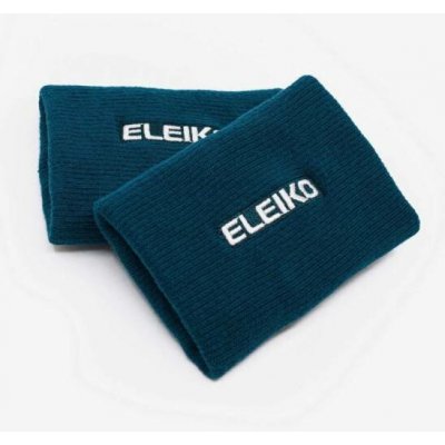 Eleiko wristband – Hledejceny.cz