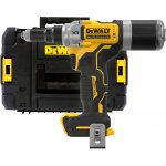DeWALT DCF414NT – Zboží Dáma