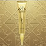 Lebelage Heeyul Premium 24K Gold Eye Cream 40 ml – Hledejceny.cz
