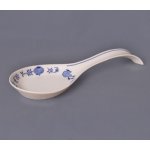 Cibulák Lopatka odkládací 30 cm Originál Český porcelán Dubí – Hledejceny.cz