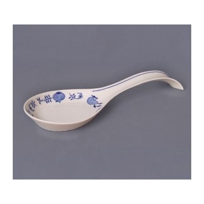 Cibulák Lopatka odkládací 30 cm Originál Český porcelán Dubí – Hledejceny.cz