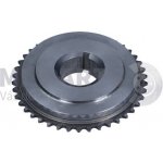 Originál OEM 12642713 – Zboží Mobilmania