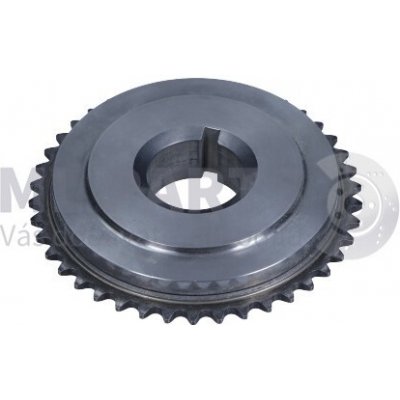 Originál OEM 12642713 – Zboží Mobilmania