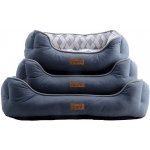 Qiushi pelíšek pro psy – Zboží Dáma