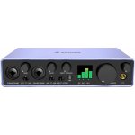 Donner Livejack 2X2 – Sleviste.cz