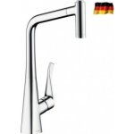 Hansgrohe 14820800 – Hledejceny.cz