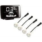 SteelMate PTS410V11 – Zboží Mobilmania