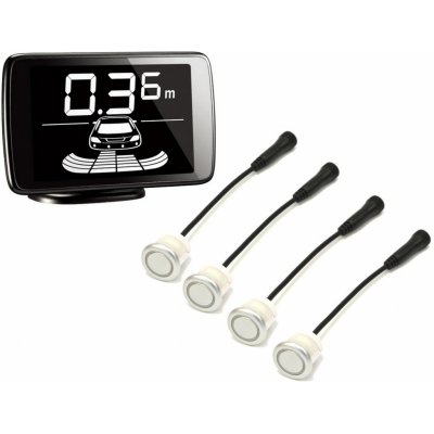 SteelMate PTS410V11 – Zboží Mobilmania