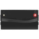 Green Cell 12V 90Ah – Hledejceny.cz