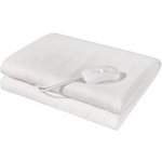 Schlafwohl MED5 – Zbozi.Blesk.cz