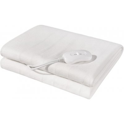 Schlafwohl MED5 – Zbozi.Blesk.cz