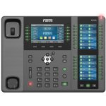Fanvil X210 V2 – Zboží Živě
