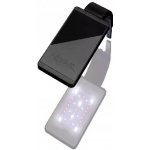 Aquael Leddy Smart Sunny Day&Night 4,8 W 10 cm – Zboží Dáma