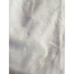 Campingaz Ochranný obal na venkovní nábytek velikosti M (obdélník) – Zboží Dáma