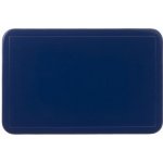 Kela Prostíráníuni PVC 43,5x28,5cm – Hledejceny.cz