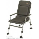 Anaconda Cusky Carp Chair – Sleviste.cz