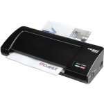 Dahle 70304 A4 – Zboží Živě