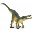 Safari Ltd. Suchomimus